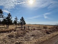 3993 County Road 135, Kettle River, MN 55757