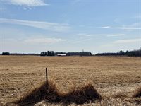 3993 County Road 135, Kettle River, MN 55757