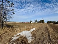 3993 County Road 135, Kettle River, MN 55757