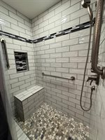 3993 County Road 135, Kettle River, MN 55757