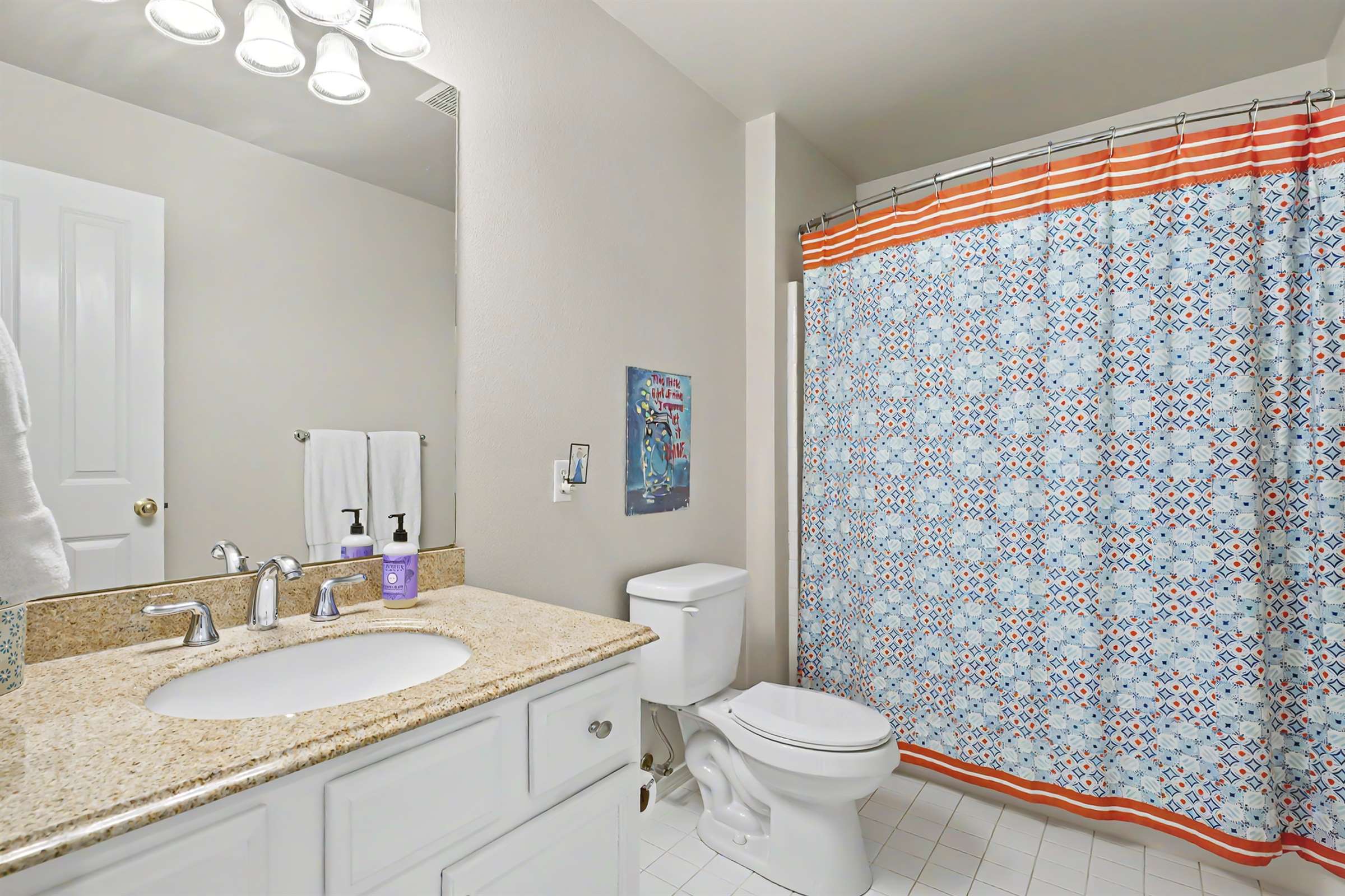 1846 Fisher St, DuPont, WA 98327