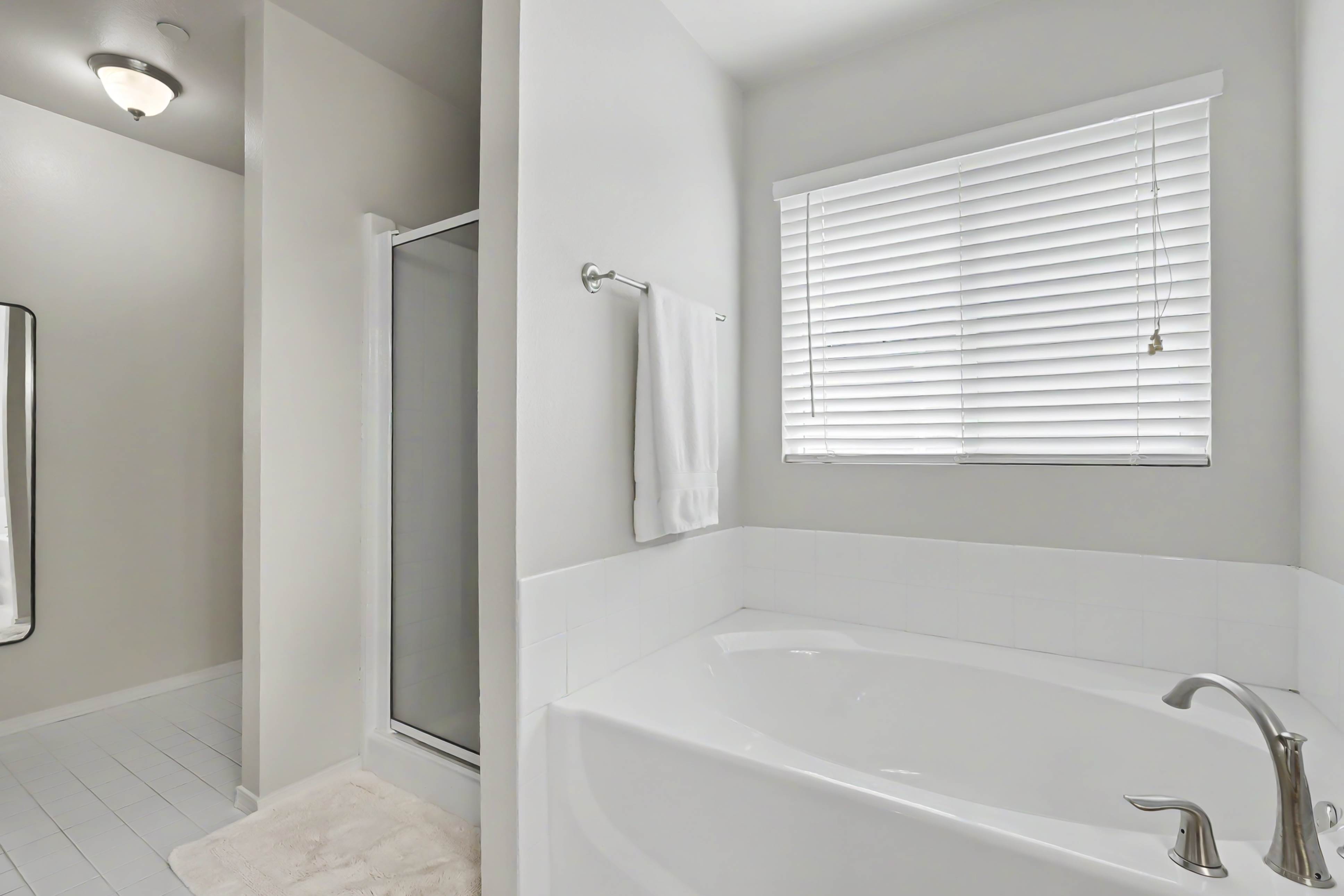 1846 Fisher St, DuPont, WA 98327