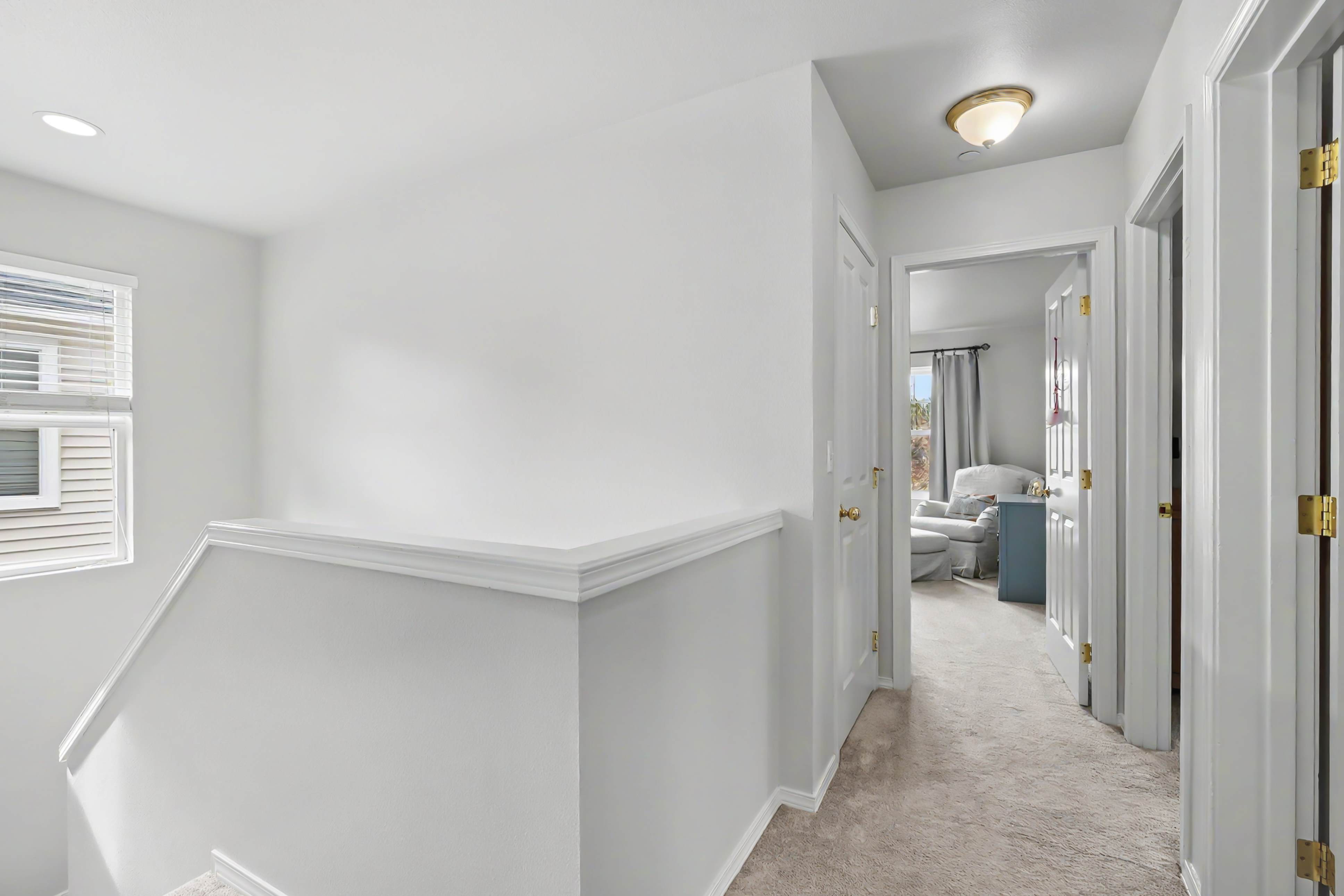 1846 Fisher St, DuPont, WA 98327