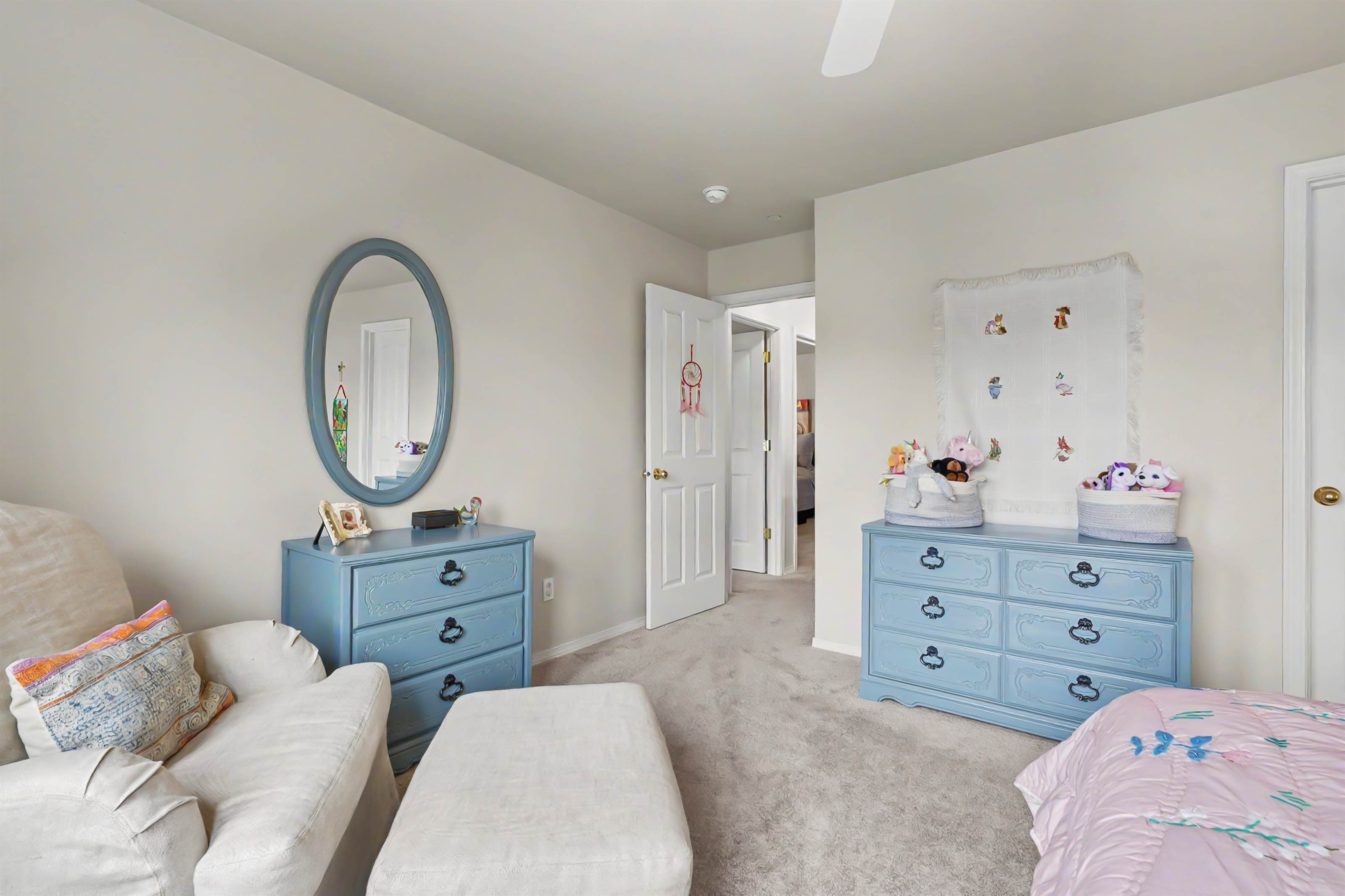 1846 Fisher St, DuPont, WA 98327