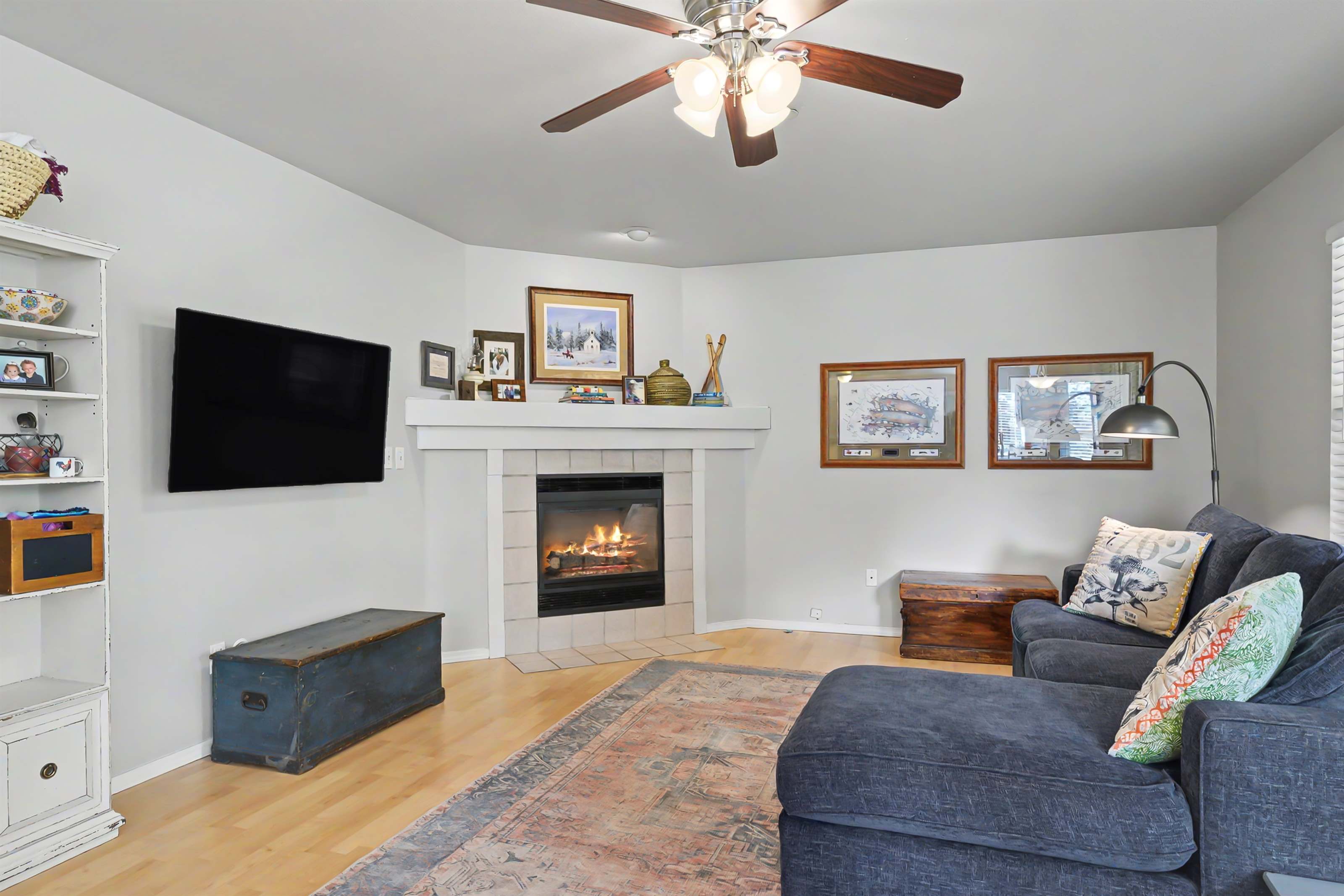 1846 Fisher St, DuPont, WA 98327