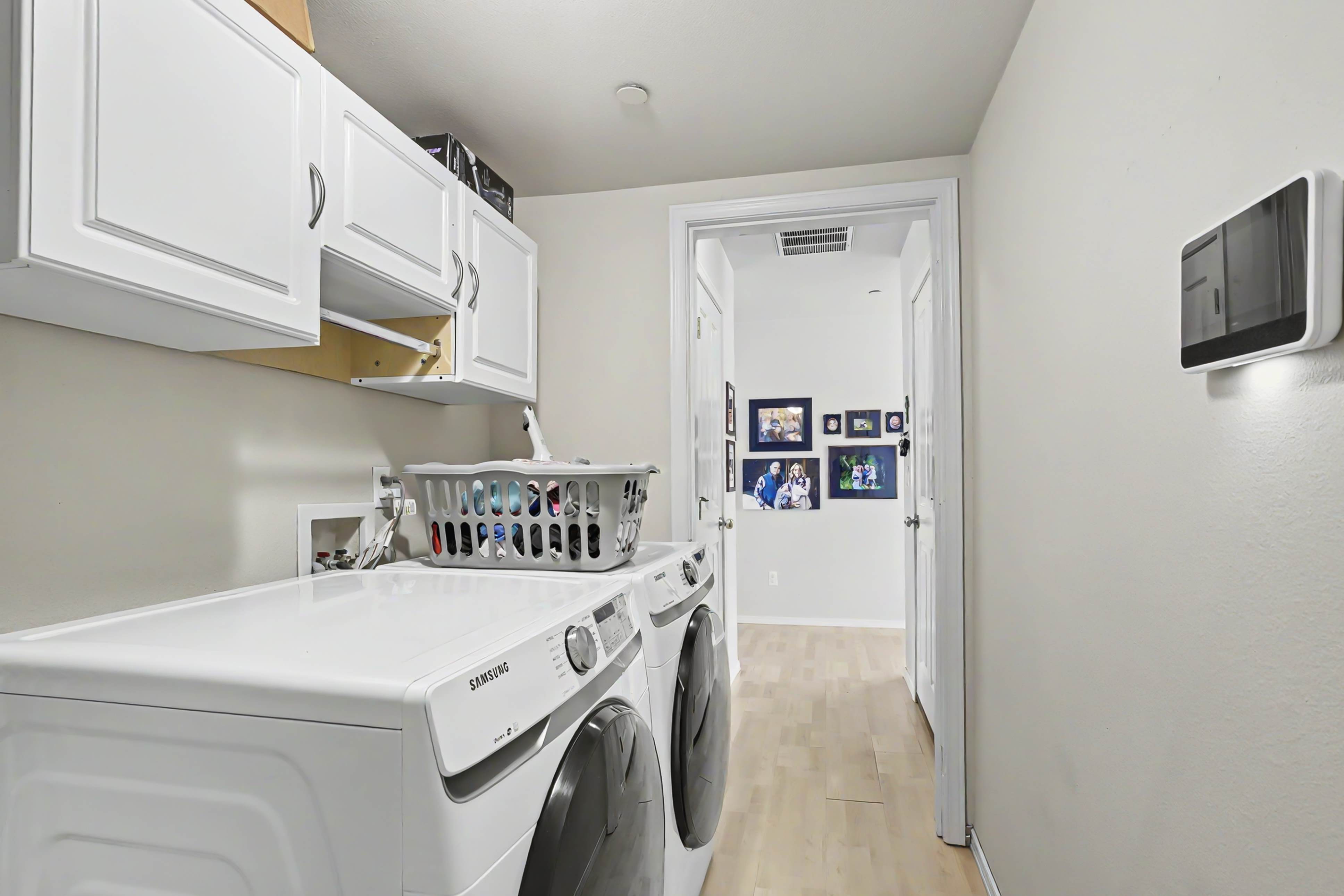 1846 Fisher St, DuPont, WA 98327