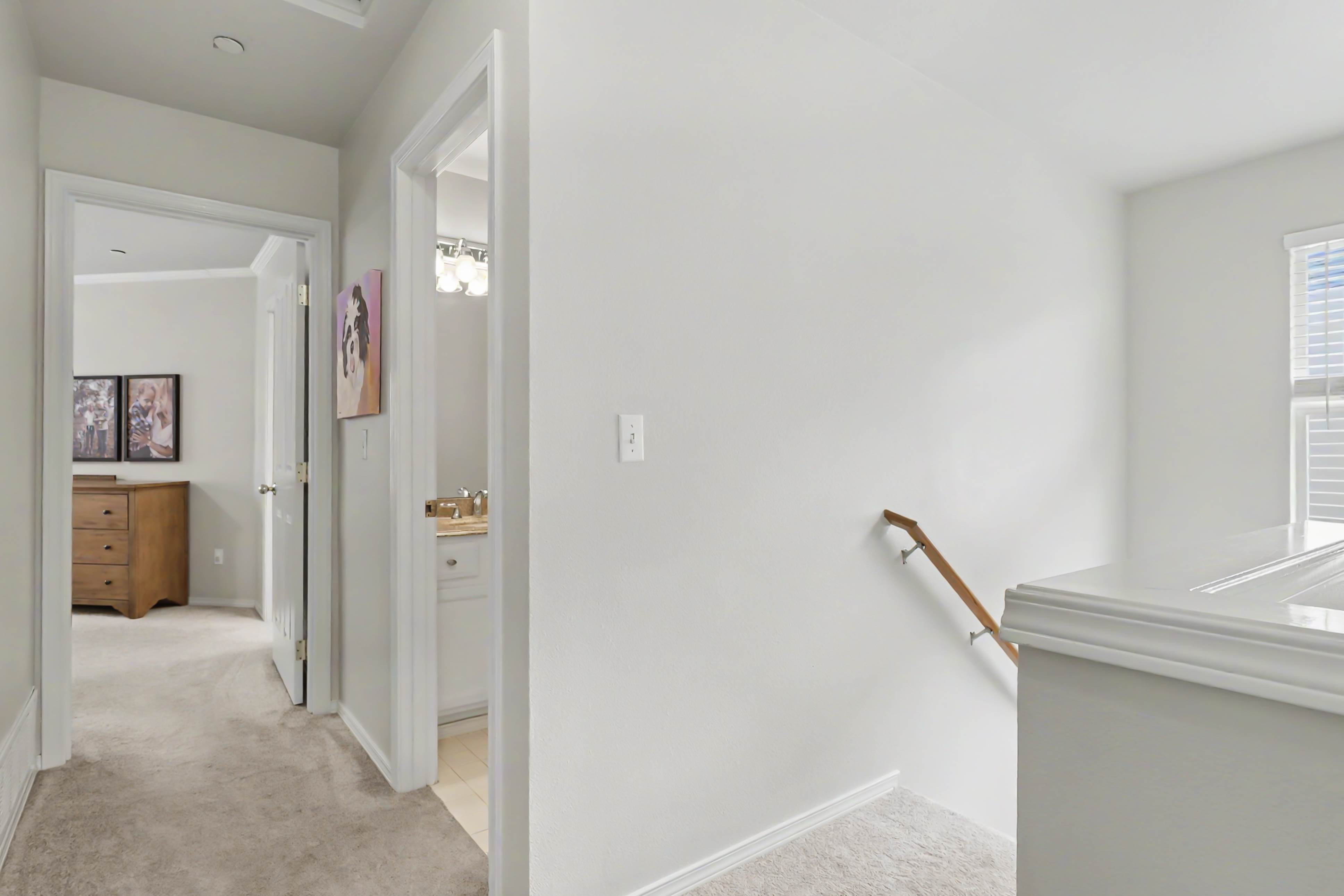 1846 Fisher St, DuPont, WA 98327