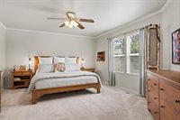 1846 Fisher St, DuPont, WA 98327