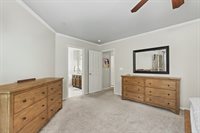 1846 Fisher St, DuPont, WA 98327
