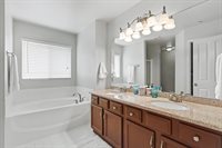 1846 Fisher St, DuPont, WA 98327