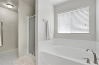 1846 Fisher St, DuPont, WA 98327