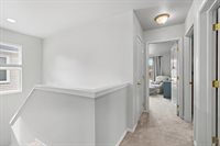 1846 Fisher St, DuPont, WA 98327