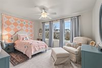 1846 Fisher St, DuPont, WA 98327