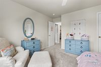1846 Fisher St, DuPont, WA 98327