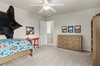 1846 Fisher St, DuPont, WA 98327