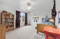 1846 Fisher St, DuPont, WA 98327