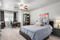 1846 Fisher St, DuPont, WA 98327