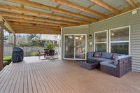1846 Fisher St, DuPont, WA 98327