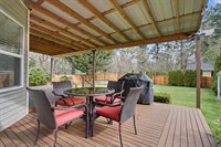 1846 Fisher St, DuPont, WA 98327