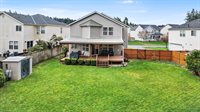 1846 Fisher St, DuPont, WA 98327