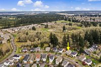 1846 Fisher St, DuPont, WA 98327