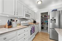 1846 Fisher St, DuPont, WA 98327