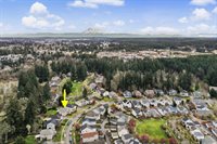 1846 Fisher St, DuPont, WA 98327