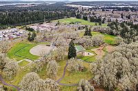 1846 Fisher St, DuPont, WA 98327