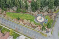 1846 Fisher St, DuPont, WA 98327