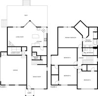 1846 Fisher St, DuPont, WA 98327