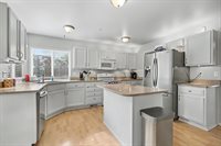 1846 Fisher St, DuPont, WA 98327