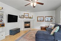 1846 Fisher St, DuPont, WA 98327