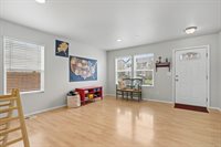 1846 Fisher St, DuPont, WA 98327
