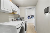 1846 Fisher St, DuPont, WA 98327