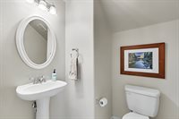 1846 Fisher St, DuPont, WA 98327