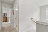 1846 Fisher St, DuPont, WA 98327