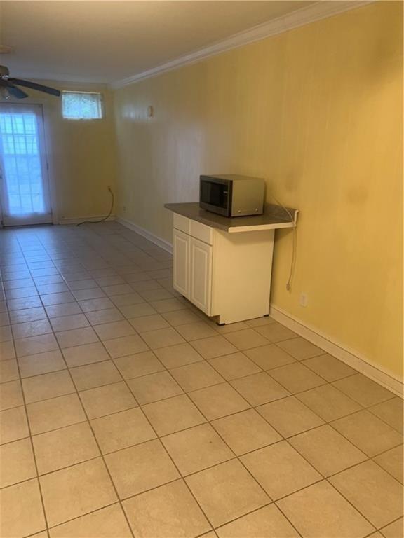 7325 Sycamore Street, New Orleans, LA 70118