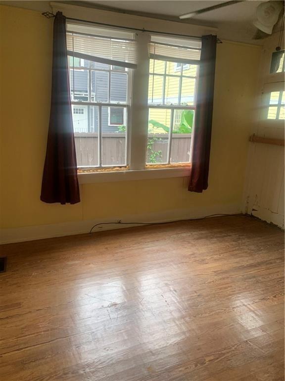 7325 Sycamore Street, New Orleans, LA 70118