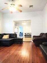 7325 Sycamore Street, New Orleans, LA 70118