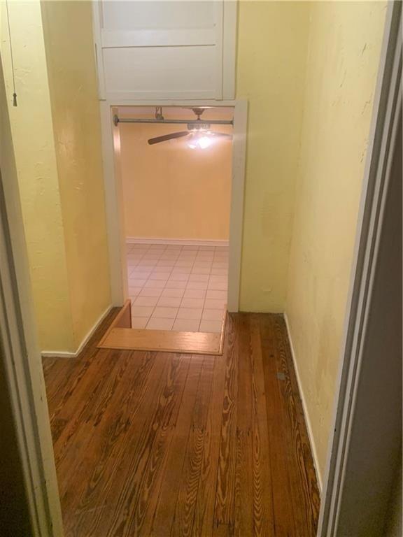 7325 Sycamore Street, New Orleans, LA 70118