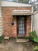 7325 Sycamore Street, New Orleans, LA 70118