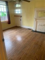 7325 Sycamore Street, New Orleans, LA 70118