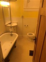 7325 Sycamore Street, New Orleans, LA 70118