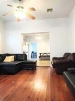 7325 Sycamore Street, New Orleans, LA 70118