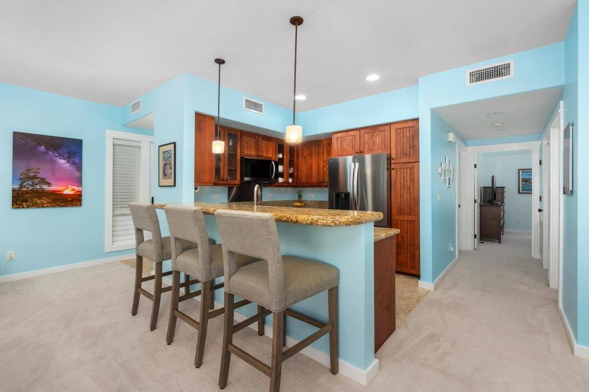 75-6025 Alii Dr, #E101, Kailua Kona, HI 96740