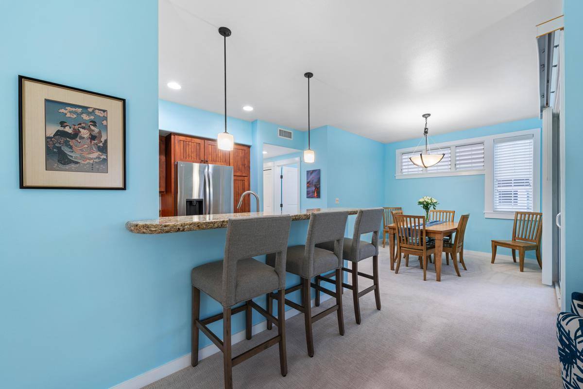 75-6025 Alii Dr, #E101, Kailua Kona, HI 96740