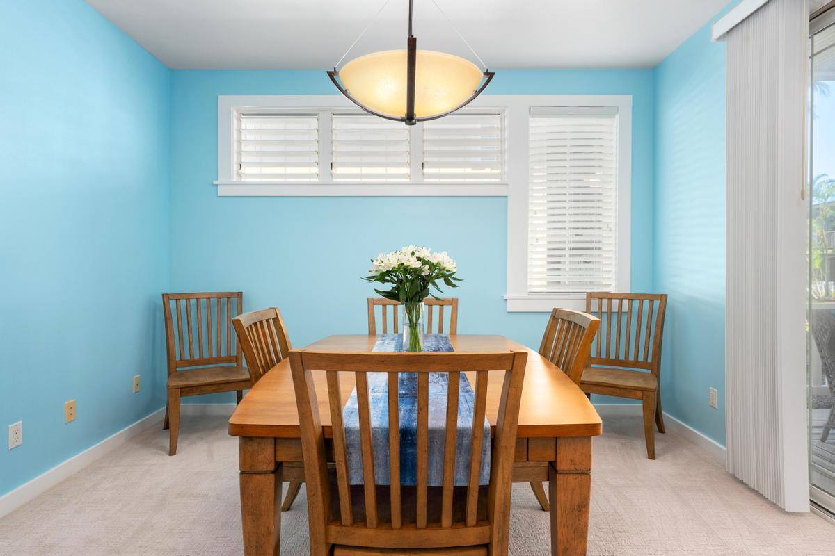 75-6025 Alii Dr, #E101, Kailua Kona, HI 96740