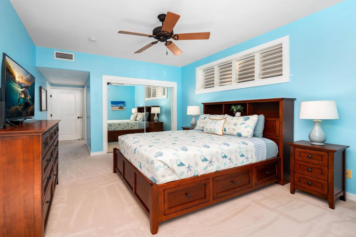 75-6025 Alii Dr, #E101, Kailua Kona, HI 96740