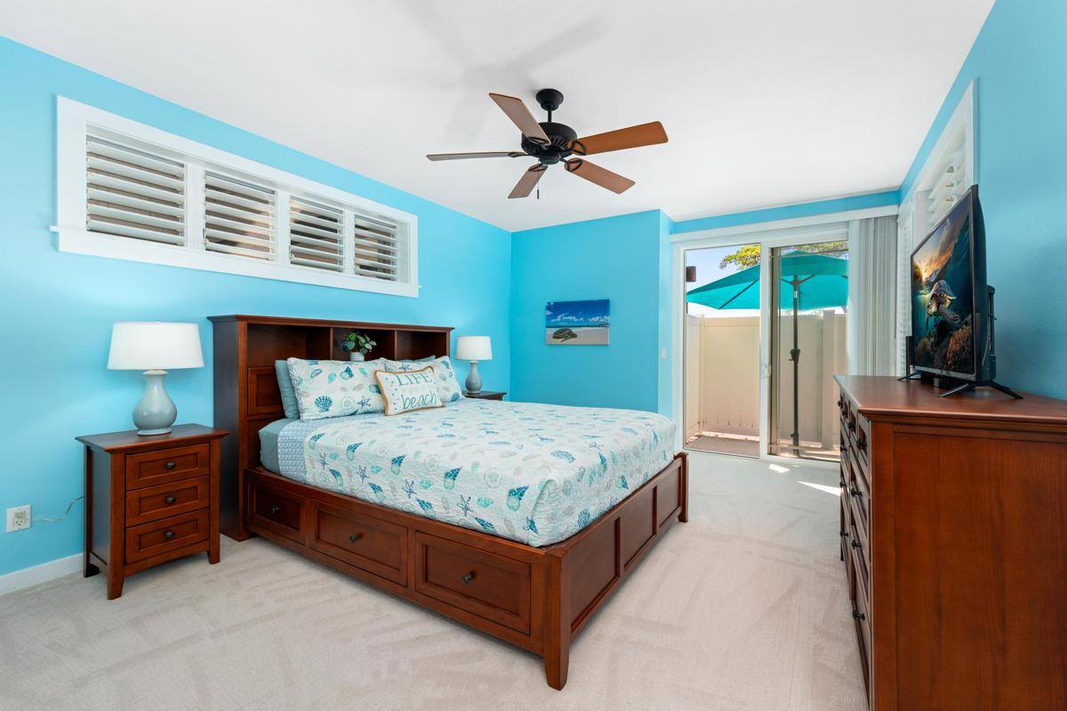 75-6025 Alii Dr, #E101, Kailua Kona, HI 96740