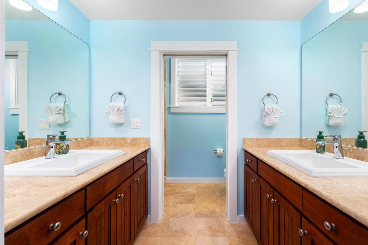 75-6025 Alii Dr, #E101, Kailua Kona, HI 96740